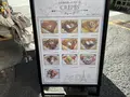 クレープリー・アルション（Alcyon creperie）の写真_1363550