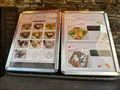 クレープリー・アルション（Alcyon creperie）の写真_1363551