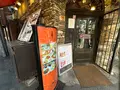クレープリー・アルション（Alcyon creperie）の写真_1363552