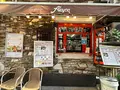 クレープリー・アルション（Alcyon creperie）の写真_1363553