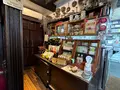 クレープリー・アルション（Alcyon creperie）の写真_1363554