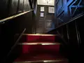 クレープリー・アルション（Alcyon creperie）の写真_1363555