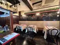 クレープリー・アルション（Alcyon creperie）の写真_1363556
