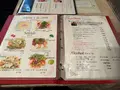 クレープリー・アルション（Alcyon creperie）の写真_1363560
