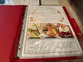 クレープリー・アルション（Alcyon creperie）の写真_1363561