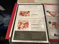 クレープリー・アルション（Alcyon creperie）の写真_1363562