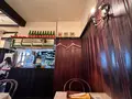 クレープリー・アルション（Alcyon creperie）の写真_1363563