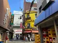 クレープリー・アルション（Alcyon creperie）の写真_1363564