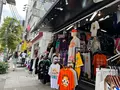 アメリカ村の写真_1363638