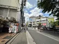 アメリカ村の写真_1363641
