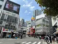 アメリカ村の写真_1363644