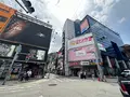 アメリカ村の写真_1363645