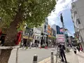 アメリカ村の写真_1363646