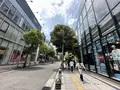 アメリカ村の写真_1363647