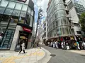 アメリカ村の写真_1363648