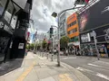 アメリカ村の写真_1363649