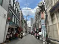 アメリカ村の写真_1363650