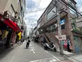 アメリカ村の写真_1363652