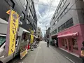 アメリカ村の写真_1363653