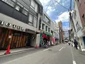 アメリカ村の写真_1363654