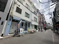アメリカ村の写真_1363655