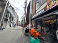 アメリカ村の写真_1363656