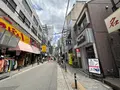 アメリカ村の写真_1363658