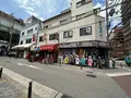 アメリカ村の写真_1363659