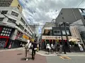 アメリカ村の写真_1363660
