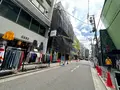 アメリカ村の写真_1363661