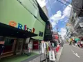 アメリカ村の写真_1363662