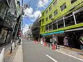 アメリカ村の写真_1363663