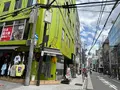 アメリカ村の写真_1363664