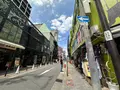 アメリカ村の写真_1363666