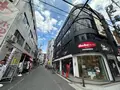 アメリカ村の写真_1363669