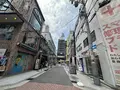 アメリカ村の写真_1363670