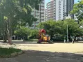 堀江公園の写真_1363689