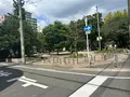 堀江公園の写真_1363692