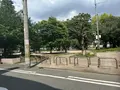 堀江公園の写真_1363693