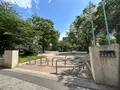堀江公園の写真_1363698