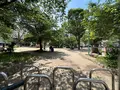 堀江公園の写真_1363700