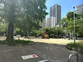 堀江公園の写真_1363702