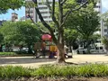 堀江公園の写真_1363703