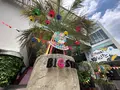心斎橋ビッグステップ（BIG STEP）の写真_1363717
