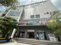 心斎橋ビッグステップ（BIG STEP）の写真_1363718