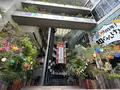 心斎橋ビッグステップ（BIG STEP）の写真_1363721