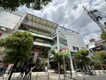 心斎橋ビッグステップ（BIG STEP）の写真_1363723