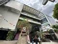 心斎橋ビッグステップ（BIG STEP）の写真_1363724