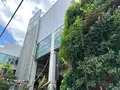 心斎橋ビッグステップ（BIG STEP）の写真_1363729