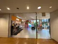 心斎橋ビッグステップ（BIG STEP）の写真_1363732
